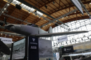 AERO-Luftfahrt-Messe-Friedrichshafen-Bodensee-Community-SEECHAT_DE-2023-04-21-_112_.JPG