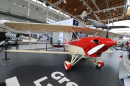 AERO-Luftfahrt-Messe-Friedrichshafen-Bodensee-Community-SEECHAT_DE-2023-04-21-_115_.JPG