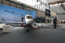 AERO-Luftfahrt-Messe-Friedrichshafen-Bodensee-Community-SEECHAT_DE-2023-04-21-_117_.JPG