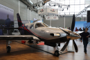 AERO-Luftfahrt-Messe-Friedrichshafen-Bodensee-Community-SEECHAT_DE-2023-04-21-_119_.JPG