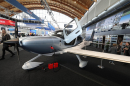 AERO-Luftfahrt-Messe-Friedrichshafen-Bodensee-Community-SEECHAT_DE-2023-04-21-_122_.JPG