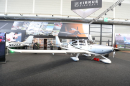 AERO-Luftfahrt-Messe-Friedrichshafen-Bodensee-Community-SEECHAT_DE-2023-04-21-_123_.JPG