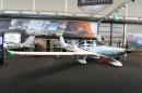 AERO-Luftfahrt-Messe-Friedrichshafen-Bodensee-Community-SEECHAT_DE-2023-04-21-_124_.JPG