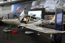 AERO-Luftfahrt-Messe-Friedrichshafen-Bodensee-Community-SEECHAT_DE-2023-04-21-_125_.JPG