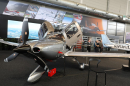 AERO-Luftfahrt-Messe-Friedrichshafen-Bodensee-Community-SEECHAT_DE-2023-04-21-_126_.JPG