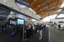 AERO-Luftfahrt-Messe-Friedrichshafen-Bodensee-Community-SEECHAT_DE-2023-04-21-_127_.JPG