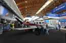 AERO-Luftfahrt-Messe-Friedrichshafen-Bodensee-Community-SEECHAT_DE-2023-04-21-_129_.JPG