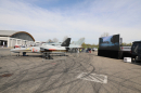 AERO-Luftfahrt-Messe-Friedrichshafen-Bodensee-Community-SEECHAT_DE-2023-04-21-_12_.JPG