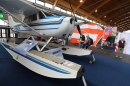 AERO-Luftfahrt-Messe-Friedrichshafen-Bodensee-Community-SEECHAT_DE-2023-04-21-_131_.JPG