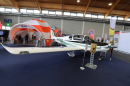 AERO-Luftfahrt-Messe-Friedrichshafen-Bodensee-Community-SEECHAT_DE-2023-04-21-_132_.JPG