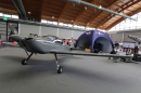 AERO-Luftfahrt-Messe-Friedrichshafen-Bodensee-Community-SEECHAT_DE-2023-04-21-_133_.JPG