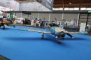 AERO-Luftfahrt-Messe-Friedrichshafen-Bodensee-Community-SEECHAT_DE-2023-04-21-_135_.JPG