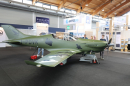 AERO-Luftfahrt-Messe-Friedrichshafen-Bodensee-Community-SEECHAT_DE-2023-04-21-_136_.JPG