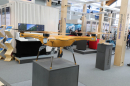 AERO-Luftfahrt-Messe-Friedrichshafen-Bodensee-Community-SEECHAT_DE-2023-04-21-_138_.JPG