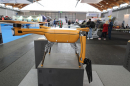 AERO-Luftfahrt-Messe-Friedrichshafen-Bodensee-Community-SEECHAT_DE-2023-04-21-_139_.JPG