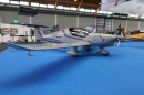 AERO-Luftfahrt-Messe-Friedrichshafen-Bodensee-Community-SEECHAT_DE-2023-04-21-_141_.JPG