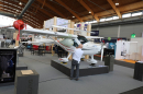 AERO-Luftfahrt-Messe-Friedrichshafen-Bodensee-Community-SEECHAT_DE-2023-04-21-_142_.JPG