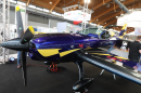 AERO-Luftfahrt-Messe-Friedrichshafen-Bodensee-Community-SEECHAT_DE-2023-04-21-_143_.JPG