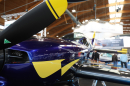 AERO-Luftfahrt-Messe-Friedrichshafen-Bodensee-Community-SEECHAT_DE-2023-04-21-_144_.JPG