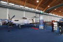 AERO-Luftfahrt-Messe-Friedrichshafen-Bodensee-Community-SEECHAT_DE-2023-04-21-_147_.JPG