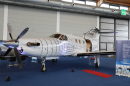 AERO-Luftfahrt-Messe-Friedrichshafen-Bodensee-Community-SEECHAT_DE-2023-04-21-_148_.JPG