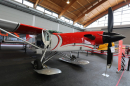 AERO-Luftfahrt-Messe-Friedrichshafen-Bodensee-Community-SEECHAT_DE-2023-04-21-_151_.JPG