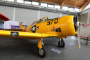 AERO-Luftfahrt-Messe-Friedrichshafen-Bodensee-Community-SEECHAT_DE-2023-04-21-_152_.JPG