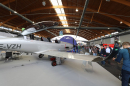 AERO-Luftfahrt-Messe-Friedrichshafen-Bodensee-Community-SEECHAT_DE-2023-04-21-_153_.JPG