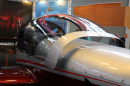 AERO-Luftfahrt-Messe-Friedrichshafen-Bodensee-Community-SEECHAT_DE-2023-04-21-_159_.JPG