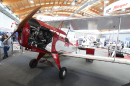 AERO-Luftfahrt-Messe-Friedrichshafen-Bodensee-Community-SEECHAT_DE-2023-04-21-_160_.JPG