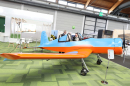 AERO-Luftfahrt-Messe-Friedrichshafen-Bodensee-Community-SEECHAT_DE-2023-04-21-_162_.JPG