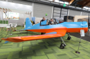 AERO-Luftfahrt-Messe-Friedrichshafen-Bodensee-Community-SEECHAT_DE-2023-04-21-_163_.JPG