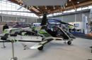 AERO-Luftfahrt-Messe-Friedrichshafen-Bodensee-Community-SEECHAT_DE-2023-04-21-_165_.JPG