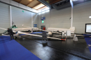 AERO-Luftfahrt-Messe-Friedrichshafen-Bodensee-Community-SEECHAT_DE-2023-04-21-_171_.JPG