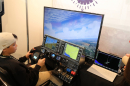 AERO-Luftfahrt-Messe-Friedrichshafen-Bodensee-Community-SEECHAT_DE-2023-04-21-_178_.JPG