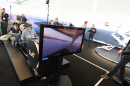 AERO-Luftfahrt-Messe-Friedrichshafen-Bodensee-Community-SEECHAT_DE-2023-04-21-_185_.JPG