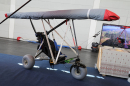 AERO-Luftfahrt-Messe-Friedrichshafen-Bodensee-Community-SEECHAT_DE-2023-04-21-_187_.JPG