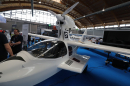 AERO-Luftfahrt-Messe-Friedrichshafen-Bodensee-Community-SEECHAT_DE-2023-04-21-_190_.JPG