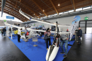 AERO-Luftfahrt-Messe-Friedrichshafen-Bodensee-Community-SEECHAT_DE-2023-04-21-_191_.JPG