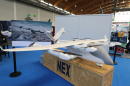 AERO-Luftfahrt-Messe-Friedrichshafen-Bodensee-Community-SEECHAT_DE-2023-04-21-_192_.JPG