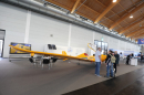 AERO-Luftfahrt-Messe-Friedrichshafen-Bodensee-Community-SEECHAT_DE-2023-04-21-_194_.JPG