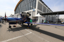 AERO-Luftfahrt-Messe-Friedrichshafen-Bodensee-Community-SEECHAT_DE-2023-04-21-_1_.JPG