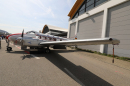 AERO-Luftfahrt-Messe-Friedrichshafen-Bodensee-Community-SEECHAT_DE-2023-04-21-_200_.JPG