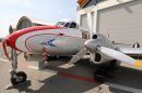 AERO-Luftfahrt-Messe-Friedrichshafen-Bodensee-Community-SEECHAT_DE-2023-04-21-_201_.JPG