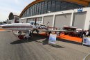 AERO-Luftfahrt-Messe-Friedrichshafen-Bodensee-Community-SEECHAT_DE-2023-04-21-_203_.JPG