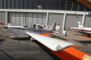 AERO-Luftfahrt-Messe-Friedrichshafen-Bodensee-Community-SEECHAT_DE-2023-04-21-_205_.JPG