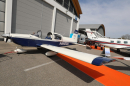 AERO-Luftfahrt-Messe-Friedrichshafen-Bodensee-Community-SEECHAT_DE-2023-04-21-_206_.JPG