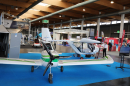 AERO-Luftfahrt-Messe-Friedrichshafen-Bodensee-Community-SEECHAT_DE-2023-04-21-_212_.JPG