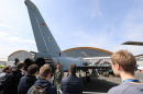 AERO-Luftfahrt-Messe-Friedrichshafen-Bodensee-Community-SEECHAT_DE-2023-04-21-_21_.JPG