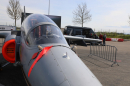 AERO-Luftfahrt-Messe-Friedrichshafen-Bodensee-Community-SEECHAT_DE-2023-04-21-_28_.JPG